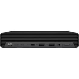 HP Elite Mini 600 G9 Core i5-12500T 2 - SSD 1 tb - 16GB