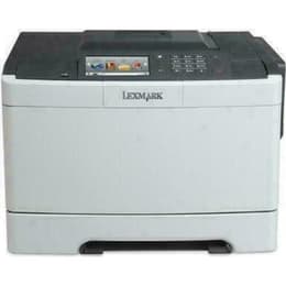 Lexmark C2132 Έγχρωμο Laser