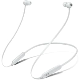 Аκουστικά Bluetooth Μειωτής θορύβου - Beats By Dr. Dre Beats Flex