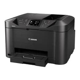 Canon Maxify MB5150 Εκτυπωτής ψεκασμού μελάνης