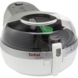 Tefal Φριτέζα ActiFry FZ 7000