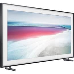 TV Samsung 109 cm UE43LS003AU 3840 x 2160