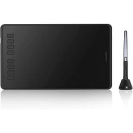 Huion Inspiroy H950P Digitizer