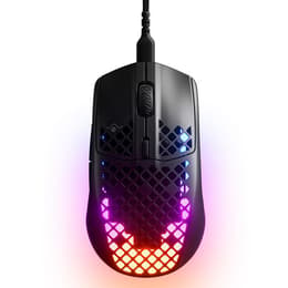 Steelseries Aerox 3 Ποντίκι