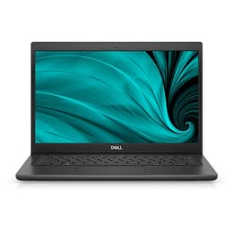 Dell Latitude 3420 14" (2021) - Core i3 - Gen 11 (G) - 16GB - SSD 512 GB AZERTY - Γαλλικό
