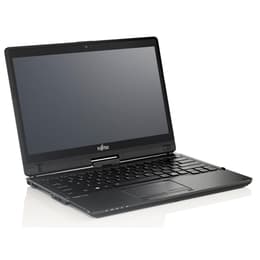 Fujitsu LifeBook T938 13" Core i5-8350U - SSD 1000 Gb - 8GB QWERTZ - Γερμανικό