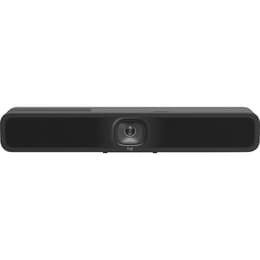 Logitech MeetUp 2 Webcam