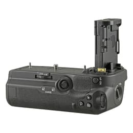 Μπαταρία Canon BG-E7