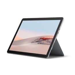 Microsoft Surface Go 3 10" Pentium Gold 6500Y - HDD 64 Gb - 4GB AZERTY - Γαλλικό