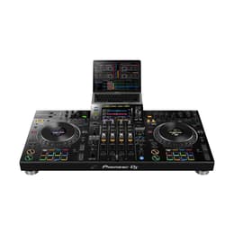Pioneer Dj Xdj-xz Αξεσουάρ ήχου