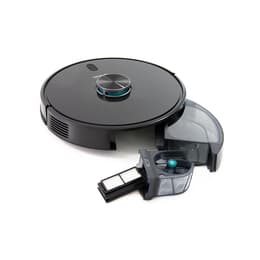 Ηλεκτρική σκούπα ρομπότ CECOTEC Conga 5490