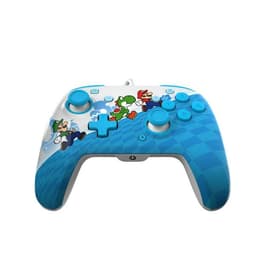 Μοχλός Nintendo Switch Pdp Nintendo Switch Mario Escape