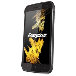 Energizer E520 16GB - Μαύρο - Ξεκλείδωτο