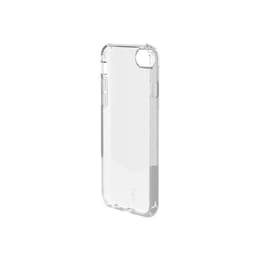 Προστατευτικό iPhone 12 mini - TPU - Διαφανές