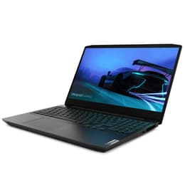 Lenovo IdeaPad Gaming 3 15IMH05 15" (2020) - Core i5 - Gen 10 (H) - 8GB - SSD 512 GB AZERTY - Γαλλικό