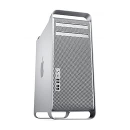 Mac Pro (Ιούλιος 2010) Xeon 2,4 GHz - HDD 1 tb - 8GB