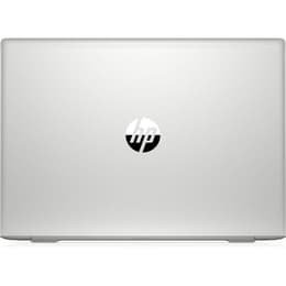HP ProBook 450 G6 15" (2019) - Core i3-8145U - 4GB - HDD 500 Gb AZERTY - Γαλλικό
