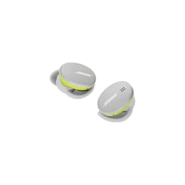 Аκουστικά Bluetooth - Bose Sport Earbuds