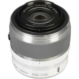 Φωτογραφικός φακός Nikon 1 30-110mm f/3.8-5.6