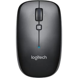 Logitech m557 Ποντίκι Ασύρματο
