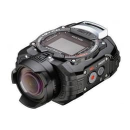 Ricoh WG-M1 Action Camera