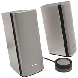Bose Companion 20 Bluetooth Ηχεία - Γκρι