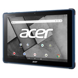 Acer Enduro Urban T1 32GB - Μπλε - WiFi
