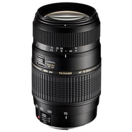 Tamron Φωτογραφικός φακός 70-300mm f/4-5.6 Canon AF 70-300mm f/4-5.6