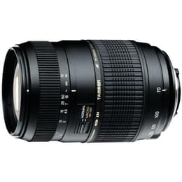 Tamron Φωτογραφικός φακός 70-300mm f/4-5.6 Canon AF 70-300mm f/4-5.6