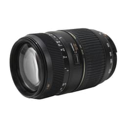 Tamron Φωτογραφικός φακός 70-300mm f/4-5.6 Canon AF 70-300mm f/4-5.6