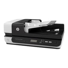 Hp Scanjet Enterprise Flow 7500 Σκάνερ
