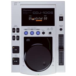 Pioneer CDJ-100S CD Player