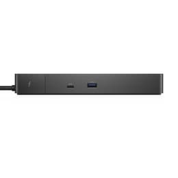 Dell WD19TBS Docking station