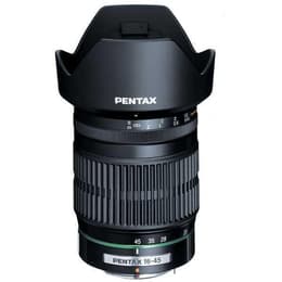 Pentax Φωτογραφικός φακός ED 16-45mm f/4,0