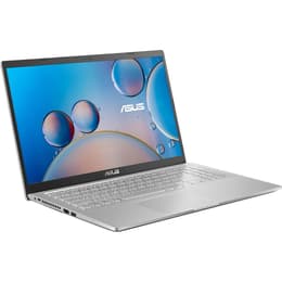 Asus X515EA-BQ1341T 15" (2021) - Core i5 - Gen 11 (G) - 8GB - SSD 512 GB QWERTY - Αγγλικά