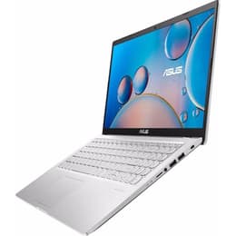 Asus X515EA-BQ1341T 15" (2021) - Core i5 - Gen 11 (G) - 8GB - SSD 512 GB QWERTY - Αγγλικά