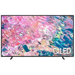 TV Samsung 188 cm QE75Q65BAU 3840 x 2160