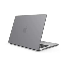 MacBook Air Retina 13" (2018) - Core i5 - 8GB SSD 512 QWERTY - Ιταλικό
