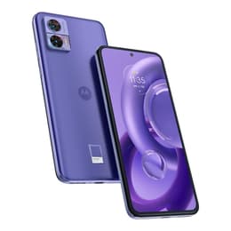 Motorola Edge 30 Neo 128GB - Μπλε - Ξεκλείδωτο