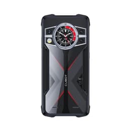KingKong 9 256GB - Μαύρο - Ξεκλείδωτο