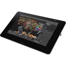 Wacom Cintiq 27QHD Digitizer