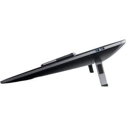 Wacom Cintiq 27QHD Digitizer