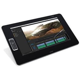 Wacom Cintiq 27QHD Digitizer
