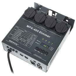 Botex MPX-405 Dimmer Αξεσουάρ ήχου
