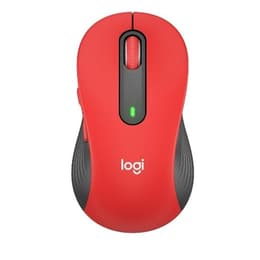 Logitech Signature M650 L Ποντίκι Ασύρματο