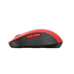 Logitech Signature M650 L Ποντίκι Ασύρματο