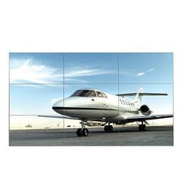 TV LG 140 cm 55LV35A-5B 1920x1080
