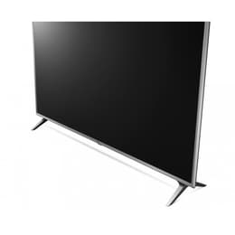 TV LG 109 cm 43UK6500MLA 3840 x 2160