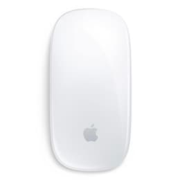 Magic mouse 2 Ασύρματο - Ασημί