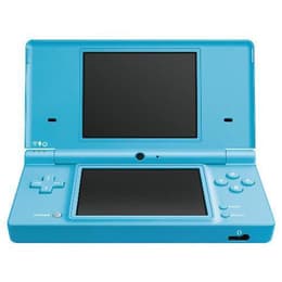 Nintendo DSi - Μπλε